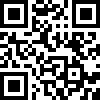 https://qudsonline.ir/x7JyL