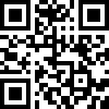 https://qudsonline.ir/x7dNk