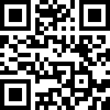https://qudsonline.ir/x6cV9