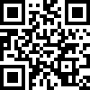 https://qudsonline.ir/xcfHC