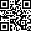 https://qudsonline.ir/x87n4