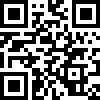 https://qudsonline.ir/xb2Jm