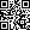 https://qudsonline.ir/x8Qry
