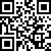 https://qudsonline.ir/xccdG