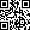 https://qudsonline.ir/xb8n6