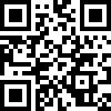 https://qudsonline.ir/x9YgW