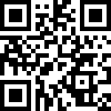 https://qudsonline.ir/x5yRb