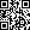 https://qudsonline.ir/x7Cz4