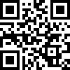 https://qudsonline.ir/xckd7