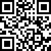 https://qudsonline.ir/xcxTj