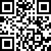 https://qudsonline.ir/xc7sK