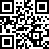 https://qudsonline.ir/xcnR6