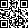 https://qudsonline.ir/x7Wy5