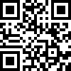 https://qudsonline.ir/xb7NV