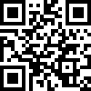 https://qudsonline.ir/xc8Yn