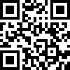 https://qudsonline.ir/x8zgd