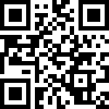 https://qudsonline.ir/xcBgy