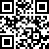 https://qudsonline.ir/x6sp7