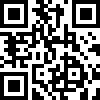 https://qudsonline.ir/x7XHb