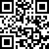 https://qudsonline.ir/x6K9R