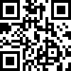 https://qudsonline.ir/x9VvK