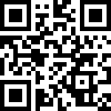 https://qudsonline.ir/x6dCd