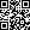 https://qudsonline.ir/xcttW