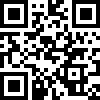 https://qudsonline.ir/x7JkV