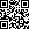 https://qudsonline.ir/x7NQM