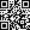https://qudsonline.ir/xbZdX