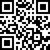 https://qudsonline.ir/xcWqm
