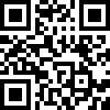 https://qudsonline.ir/x9hyf