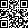 https://qudsonline.ir/xcNwp
