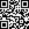 https://qudsonline.ir/x9cqP