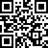 https://qudsonline.ir/xcnjL
