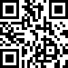 https://qudsonline.ir/x8rQr