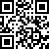 https://qudsonline.ir/xbPzh