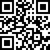 https://qudsonline.ir/xcTyZ