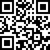 https://qudsonline.ir/x7gKW