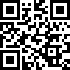 https://qudsonline.ir/xcJRD
