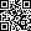 https://qudsonline.ir/xczjc