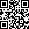 https://qudsonline.ir/xbVbz