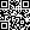 https://qudsonline.ir/xcMR3