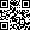 https://qudsonline.ir/x6TXC