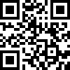 https://qudsonline.ir/xcTdL