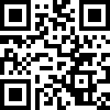 https://qudsonline.ir/xcwLC