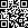 https://qudsonline.ir/x9KvL