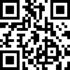 https://qudsonline.ir/x9dV2