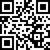 https://qudsonline.ir/xctLZ