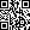 https://qudsonline.ir/x7VXf